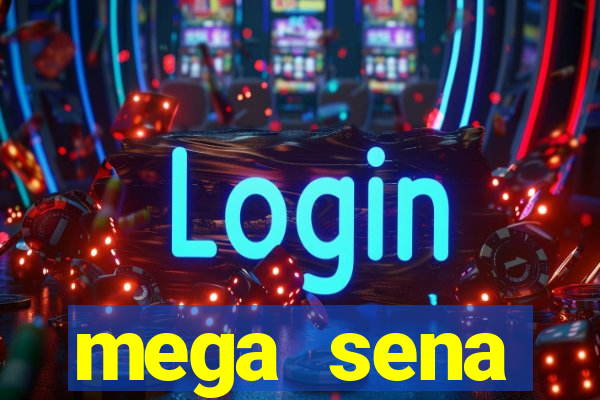 mega sena somatematica ultimos resultados